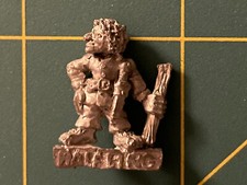 1985 tl8 talisman gebraucht kaufen  Ludwigsburg
