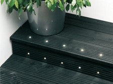 Led terrassen garten gebraucht kaufen  Harrislee