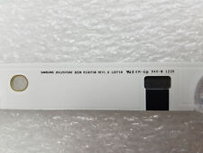 Samsung un60eh6050f backlight for sale  Arlington