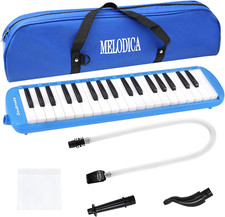 Soulmate keys melodica for sale  Denver