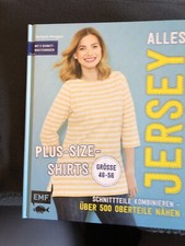 schnittmuster buch gebraucht kaufen schnittmuster buch gebraucht kaufen Gedern