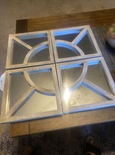 Farmhouse decor wall for sale  Norwich