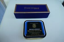 Savinelli 614 punto usato  Italia