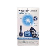 Waterpik munddusche advanced gebraucht kaufen  Klosterlechfeld
