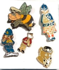 police pin badge for sale police pin badge for sale TAMWORTH