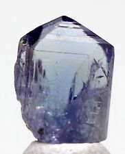 Tanzanite crystal mineral for sale  Tucson