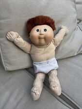 Cabbage patch kids for sale  BURNLEY