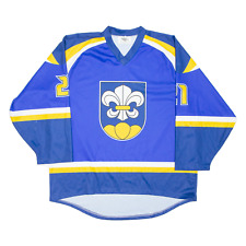 Sports gear ice for sale  BLACKBURN