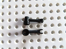Lego roboterarm fackelhalter gebraucht kaufen  Padenstedt