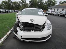 Vw beetle blower for sale  Fredericksburg