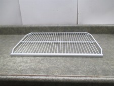 Whirlpool refrigerator wire for sale  Bowling Green