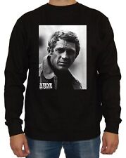 Steve mcqueen sweater gebraucht kaufen  Celle