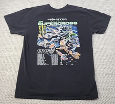 Monster energy ama for sale  Lake Havasu City