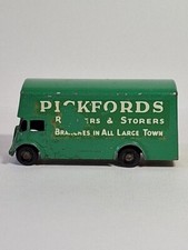 Matchbox moko lesney for sale  STOKE-ON-TRENT