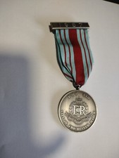 1987 royal military for sale  EDINBURGH