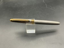 Korloff stylo bille d'occasion  Bourgoin-Jallieu