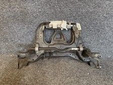 2019 mercedes class for sale 2019 mercedes class for sale  LONDON