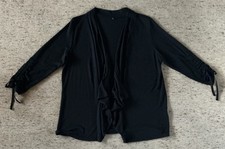 Schöne jacke strickjacke gebraucht kaufen Schöne jacke strickjacke gebraucht kaufen  Uplengen