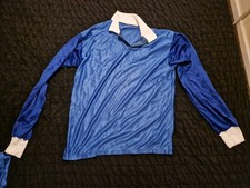 Football shirts shorts for sale  SHEFFIELD