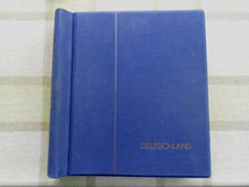 Leuchtturm klemmbinder marken gebraucht kaufen  Bissendorf