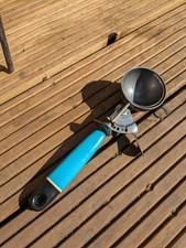 Vintage nutbrown mechanical for sale  KING'S LYNN