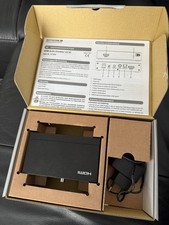 Speaka professionell hdmi gebraucht kaufen  Nürnberg
