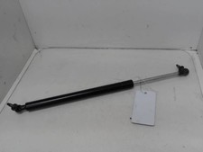 Verin coffre droit d'occasion Verin coffre droit d'occasion  Seurre