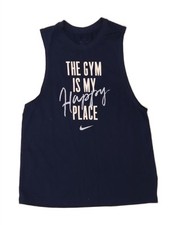 Nike mens dri for sale  IPSWICH