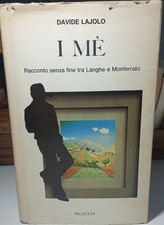 Racconto senza fine usato  Bergamo