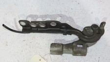 Compas capot citroën d'occasion  Seclin