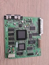 Dreamcast va1 carte d'occasion  Ollioules