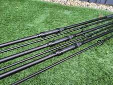 Avid carp exodus for sale  SWINDON