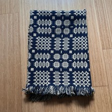 Vtg welsh style for sale  Danville