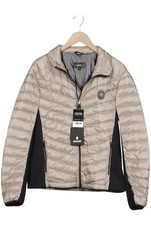 Mackage jacke damen gebraucht kaufen  Berlin