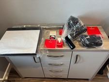 Paterson colour enlarger for sale  GODALMING