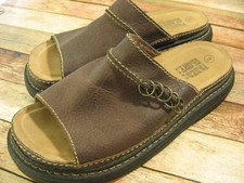 Vintage y2k faded for sale  Medina