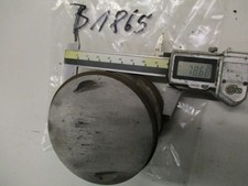 Kolben zylinder b1865 gebraucht kaufen  Ellwangen (Jagst)