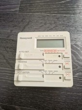 Honeywell st699 programmer for sale  NOTTINGHAM