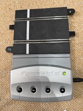 Scalextric digital track for sale  NEWPORT