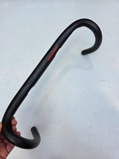 Deda superleggera carbon for sale  LONDON