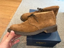 Men trickers castorino for sale  Keyport