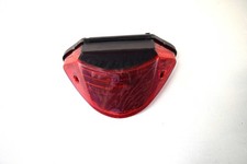 33701mbzk00 faro fanale usato  Italia