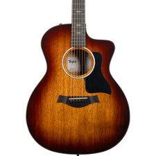 Taylor 224ce dlx for sale  Middletown