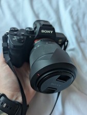 sony a7 iii for sale sony a7 iii for sale OTTERY ST. MARY