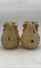 2 lot vases flower 5 for sale 2 lot vases flower 5 for sale Indianapolis