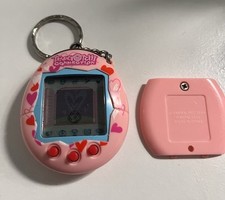 Tamagotchi connection 2004 for sale  West Harrison