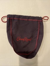 Crown royal blackberry for sale  Lincoln