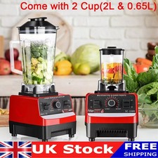 Multifunctional blender food for sale  DUNSTABLE