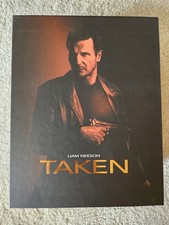 Taken novamedia click gebraucht kaufen  Erlangen