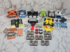 Hexbug battlebots bot for sale  Rising Sun